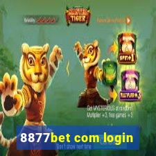 8877bet com login