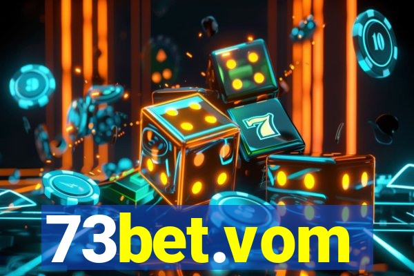 73bet.vom