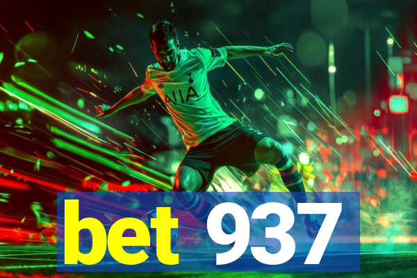 bet 937