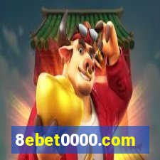 8ebet0000.com