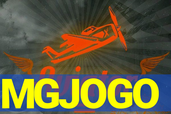 MGJOGO