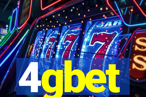 4gbet