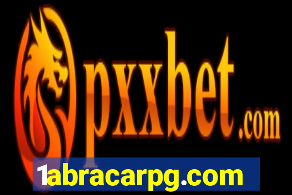 1abracarpg.com