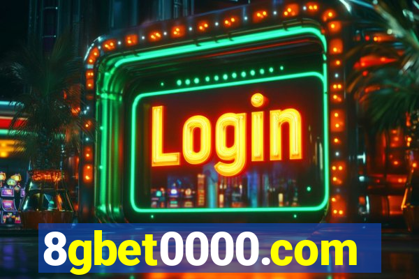 8gbet0000.com