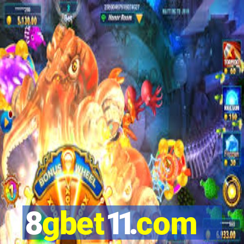 8gbet11.com