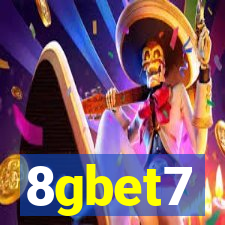 8gbet7