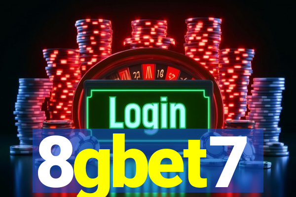 8gbet7