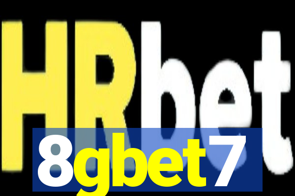 8gbet7