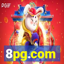 8pg.com