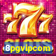 8pgvipcom