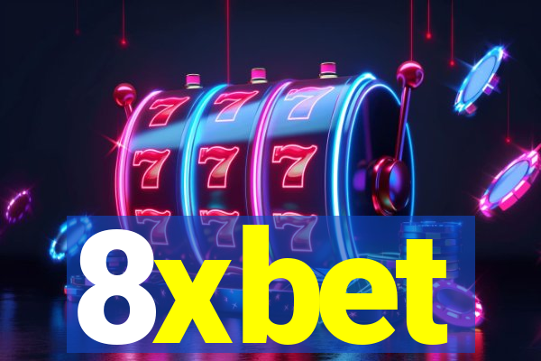 8xbet