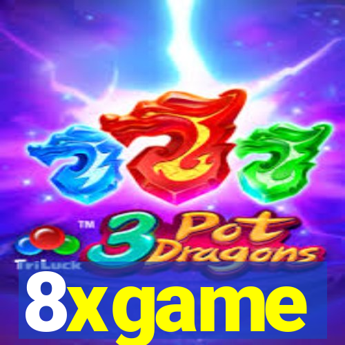 8xgame