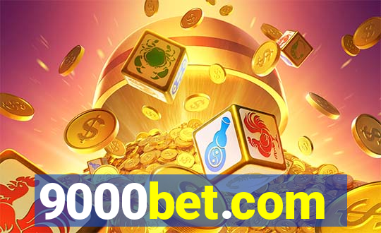 9000bet.com