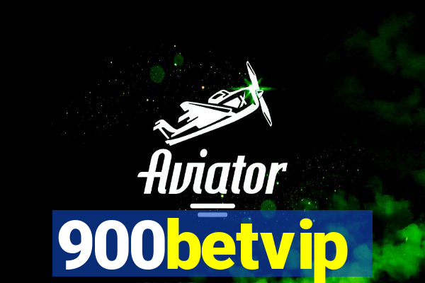 900betvip