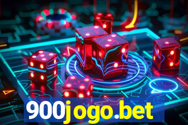 900jogo.bet