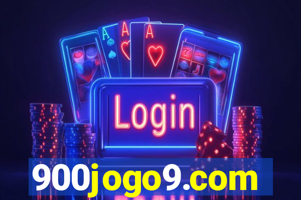 900jogo9.com