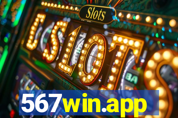 567win.app