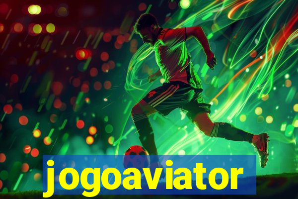 jogoaviator