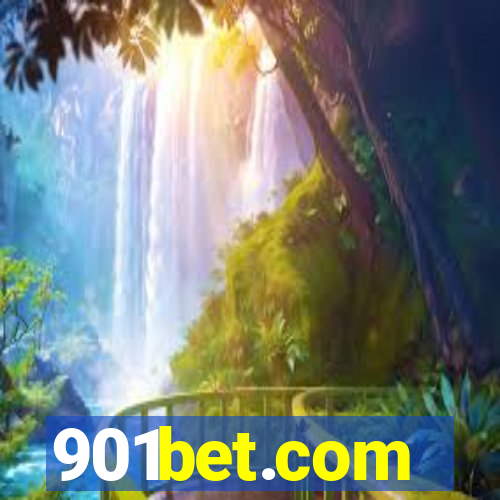 901bet.com