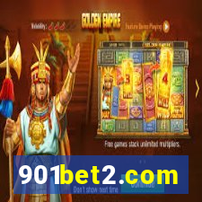 901bet2.com