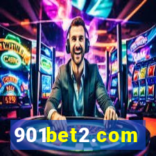 901bet2.com