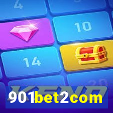 901bet2com