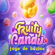 jogo de búzios grátis pelo whatsapp