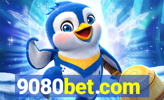 9080bet.com