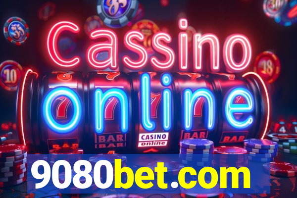 9080bet.com