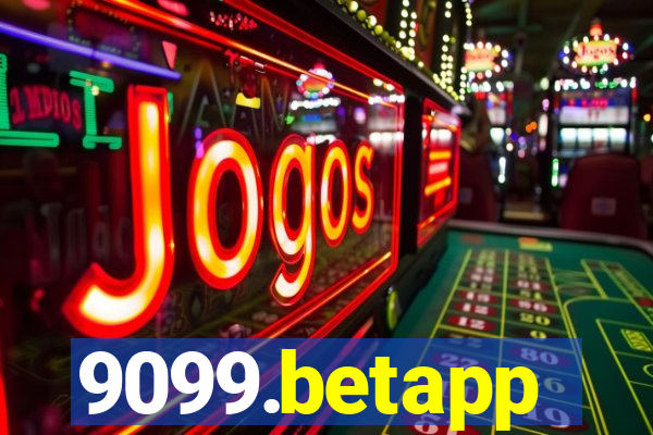 9099.betapp