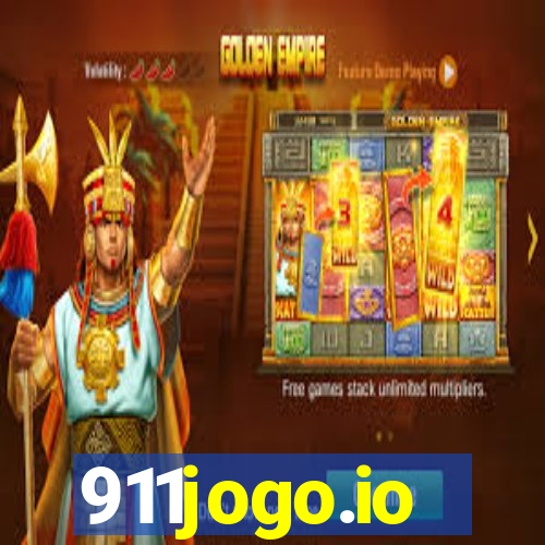 911jogo.io