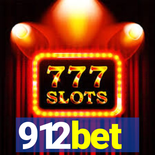 912bet