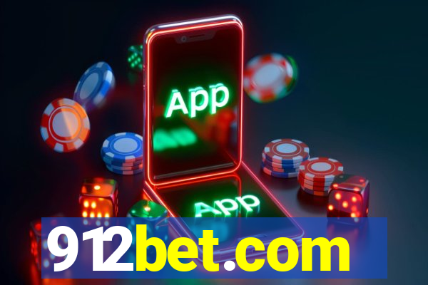 912bet.com