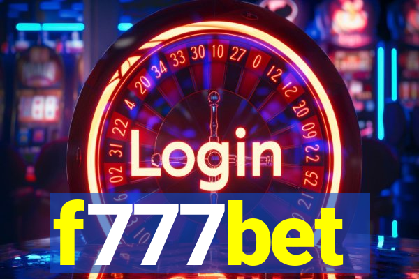 f777bet