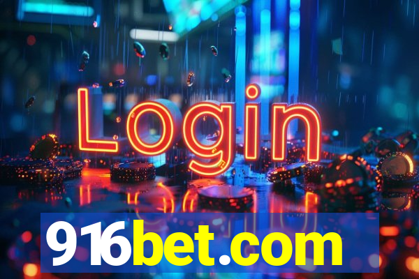 916bet.com