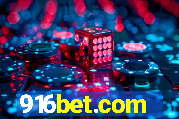 916bet.com