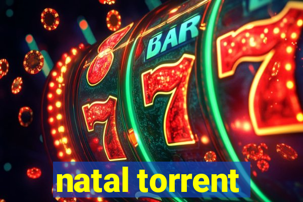 natal torrent