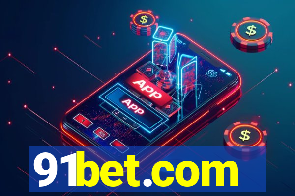 91bet.com