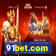 91bet.com