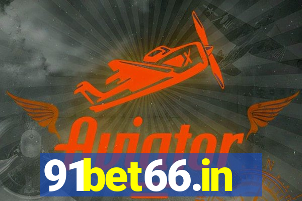 91bet66.in