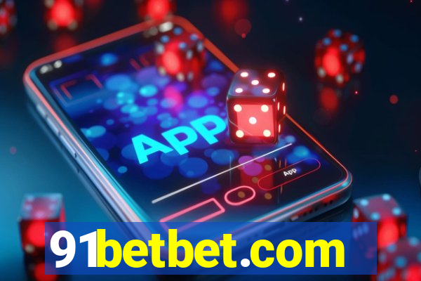 91betbet.com