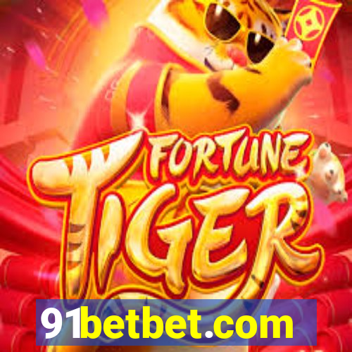 91betbet.com