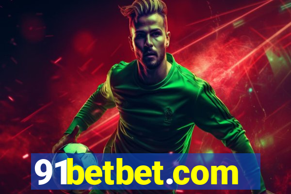 91betbet.com