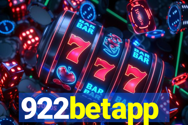 922betapp