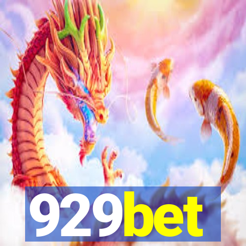 929bet