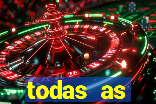 todas as plataformas de jogos online