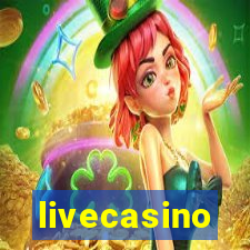 livecasino