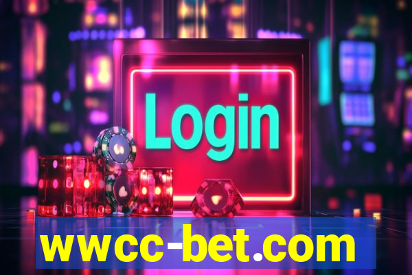 wwcc-bet.com