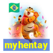 myhentay