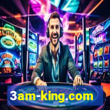 3am-king.com